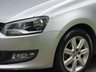 USED 2013 13 VOLKSWAGEN POLO 1.2 Match Edition Hatchback 5dr Petrol Manual Euro 5 (60 ps) 