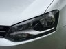 USED 2013 13 VOLKSWAGEN POLO 1.2 Match Edition Hatchback 5dr Petrol Manual Euro 5 (60 ps) 