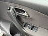 USED 2013 13 VOLKSWAGEN POLO 1.2 Match Edition Hatchback 5dr Petrol Manual Euro 5 (60 ps) 