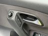 USED 2013 13 VOLKSWAGEN POLO 1.2 Match Edition Hatchback 5dr Petrol Manual Euro 5 (60 ps) 