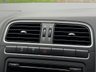 USED 2013 13 VOLKSWAGEN POLO 1.2 Match Edition Hatchback 5dr Petrol Manual Euro 5 (60 ps) 