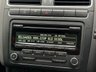 USED 2013 13 VOLKSWAGEN POLO 1.2 Match Edition Hatchback 5dr Petrol Manual Euro 5 (60 ps) 