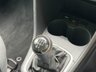 USED 2013 13 VOLKSWAGEN POLO 1.2 Match Edition Hatchback 5dr Petrol Manual Euro 5 (60 ps) 