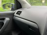 USED 2013 13 VOLKSWAGEN POLO 1.2 Match Edition Hatchback 5dr Petrol Manual Euro 5 (60 ps) 