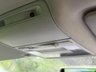 USED 2013 13 VOLKSWAGEN POLO 1.2 Match Edition Hatchback 5dr Petrol Manual Euro 5 (60 ps) 