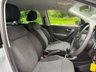 USED 2013 13 VOLKSWAGEN POLO 1.2 Match Edition Hatchback 5dr Petrol Manual Euro 5 (60 ps) 