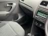 USED 2013 13 VOLKSWAGEN POLO 1.2 Match Edition Hatchback 5dr Petrol Manual Euro 5 (60 ps) 