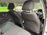 USED 2013 13 VOLKSWAGEN POLO 1.2 Match Edition Hatchback 5dr Petrol Manual Euro 5 (60 ps) 