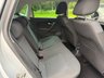 USED 2013 13 VOLKSWAGEN POLO 1.2 Match Edition Hatchback 5dr Petrol Manual Euro 5 (60 ps) 