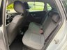 USED 2013 13 VOLKSWAGEN POLO 1.2 Match Edition Hatchback 5dr Petrol Manual Euro 5 (60 ps) 