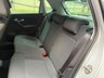 USED 2013 13 VOLKSWAGEN POLO 1.2 Match Edition Hatchback 5dr Petrol Manual Euro 5 (60 ps) 
