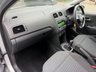 USED 2013 13 VOLKSWAGEN POLO 1.2 Match Edition Hatchback 5dr Petrol Manual Euro 5 (60 ps) 
