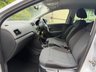 USED 2013 13 VOLKSWAGEN POLO 1.2 Match Edition Hatchback 5dr Petrol Manual Euro 5 (60 ps) 