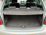 USED 2013 13 VOLKSWAGEN POLO 1.2 Match Edition Hatchback 5dr Petrol Manual Euro 5 (60 ps) 