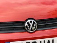 USED 2010 59 VOLKSWAGEN POLO 1.2 S Hatchback 5dr Petrol Manual Euro 5 (60 ps) 