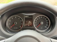 USED 2010 59 VOLKSWAGEN POLO 1.2 S Hatchback 5dr Petrol Manual Euro 5 (60 ps) 