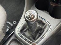 USED 2010 59 VOLKSWAGEN POLO 1.2 S Hatchback 5dr Petrol Manual Euro 5 (60 ps) 