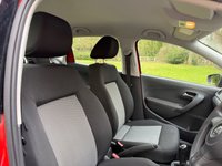 USED 2010 59 VOLKSWAGEN POLO 1.2 S Hatchback 5dr Petrol Manual Euro 5 (60 ps) 