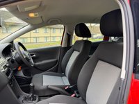 USED 2010 59 VOLKSWAGEN POLO 1.2 S Hatchback 5dr Petrol Manual Euro 5 (60 ps) 