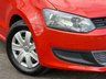 USED 2010 59 VOLKSWAGEN POLO 1.2 S Hatchback 5dr Petrol Manual Euro 5 (60 ps) 