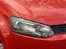 USED 2010 59 VOLKSWAGEN POLO 1.2 S Hatchback 5dr Petrol Manual Euro 5 (60 ps) 
