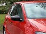 USED 2010 59 VOLKSWAGEN POLO 1.2 S Hatchback 5dr Petrol Manual Euro 5 (60 ps) 