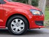 USED 2010 59 VOLKSWAGEN POLO 1.2 S Hatchback 5dr Petrol Manual Euro 5 (60 ps) 