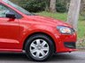USED 2010 59 VOLKSWAGEN POLO 1.2 S Hatchback 5dr Petrol Manual Euro 5 (60 ps) 