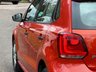 USED 2010 59 VOLKSWAGEN POLO 1.2 S Hatchback 5dr Petrol Manual Euro 5 (60 ps) 