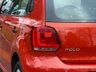 USED 2010 59 VOLKSWAGEN POLO 1.2 S Hatchback 5dr Petrol Manual Euro 5 (60 ps) 