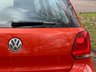 USED 2010 59 VOLKSWAGEN POLO 1.2 S Hatchback 5dr Petrol Manual Euro 5 (60 ps) 
