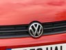 USED 2010 59 VOLKSWAGEN POLO 1.2 S Hatchback 5dr Petrol Manual Euro 5 (60 ps) 