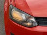 USED 2010 59 VOLKSWAGEN POLO 1.2 S Hatchback 5dr Petrol Manual Euro 5 (60 ps) 