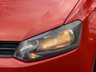 USED 2010 59 VOLKSWAGEN POLO 1.2 S Hatchback 5dr Petrol Manual Euro 5 (60 ps) 
