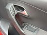 USED 2010 59 VOLKSWAGEN POLO 1.2 S Hatchback 5dr Petrol Manual Euro 5 (60 ps) 