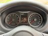 USED 2010 59 VOLKSWAGEN POLO 1.2 S Hatchback 5dr Petrol Manual Euro 5 (60 ps) 