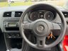 USED 2010 59 VOLKSWAGEN POLO 1.2 S Hatchback 5dr Petrol Manual Euro 5 (60 ps) 