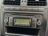 USED 2010 59 VOLKSWAGEN POLO 1.2 S Hatchback 5dr Petrol Manual Euro 5 (60 ps) 