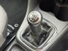 USED 2010 59 VOLKSWAGEN POLO 1.2 S Hatchback 5dr Petrol Manual Euro 5 (60 ps) 