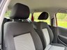 USED 2010 59 VOLKSWAGEN POLO 1.2 S Hatchback 5dr Petrol Manual Euro 5 (60 ps) 