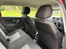 USED 2010 59 VOLKSWAGEN POLO 1.2 S Hatchback 5dr Petrol Manual Euro 5 (60 ps) 