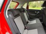 USED 2010 59 VOLKSWAGEN POLO 1.2 S Hatchback 5dr Petrol Manual Euro 5 (60 ps) 