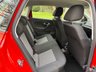 USED 2010 59 VOLKSWAGEN POLO 1.2 S Hatchback 5dr Petrol Manual Euro 5 (60 ps) 
