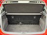 USED 2010 59 VOLKSWAGEN POLO 1.2 S Hatchback 5dr Petrol Manual Euro 5 (60 ps) 
