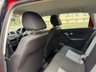 USED 2010 59 VOLKSWAGEN POLO 1.2 S Hatchback 5dr Petrol Manual Euro 5 (60 ps) 