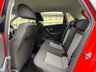 USED 2010 59 VOLKSWAGEN POLO 1.2 S Hatchback 5dr Petrol Manual Euro 5 (60 ps) 