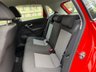 USED 2010 59 VOLKSWAGEN POLO 1.2 S Hatchback 5dr Petrol Manual Euro 5 (60 ps) 