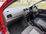 USED 2010 59 VOLKSWAGEN POLO 1.2 S Hatchback 5dr Petrol Manual Euro 5 (60 ps) 