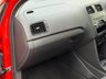 USED 2010 59 VOLKSWAGEN POLO 1.2 S Hatchback 5dr Petrol Manual Euro 5 (60 ps) 