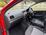 USED 2010 59 VOLKSWAGEN POLO 1.2 S Hatchback 5dr Petrol Manual Euro 5 (60 ps) 
